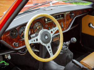 Bild 7/55 von Triumph GT 6 Mk III (1972)