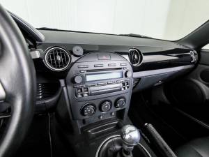 Image 17/50 of Mazda MX-5 1.8 (2007)