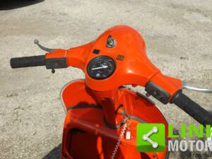 Image 6/10 de Piaggio DUMMY (1982)