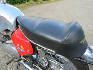 Image 32/48 de BSA DUMMY (1968)