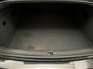 Image 17/17 of Audi RS6 (2004)