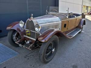 Afbeelding 3/50 van Bugatti Type 44 (1929)