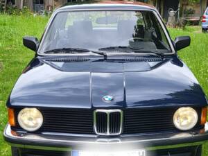 Bild 29/30 von BMW 315 (1983)