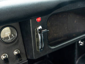 Afbeelding 52/79 van Jaguar E-Type 4.2 (1967)