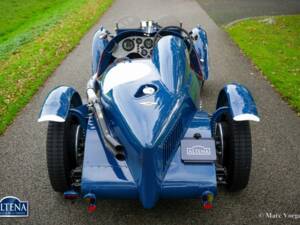 Bild 50/50 von Bentley 3&#x2F;8 Race (1948)