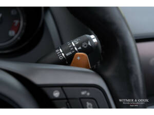 Image 11/38 of Jaguar F-Type S (2014)