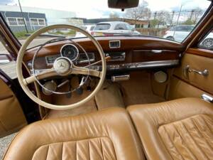 Bild 9/50 von Mercedes-Benz 300 b (1954)