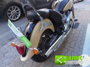 Image 6/10 of Yamaha DUMMY (1998)