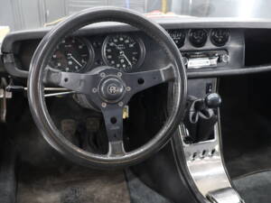 Image 6/33 of Alfa Romeo Junior Zagato GT 1300 (1972)