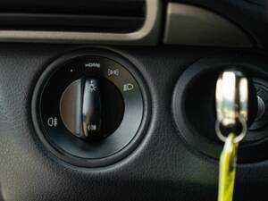 Image 40/50 of Porsche 911 Carrera (2009)