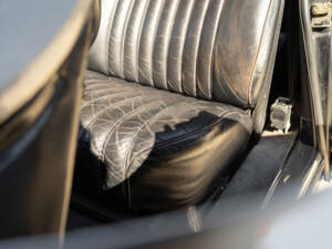 Image 28/53 of Citroën DS 23 Pallas (1972)
