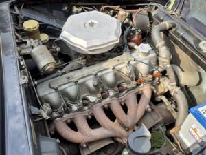 Bild 44/47 von FIAT 2300 (1961)