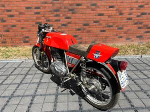 Image 10/17 of MV Agusta DUMMY (1972)