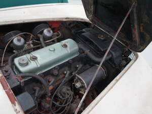Image 7/10 de Austin-Healey 100&#x2F;4 (BN2) (1956)