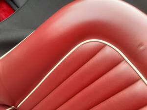 Bild 19/28 von Austin-Healey 100&#x2F;4 (BN1) (1954)