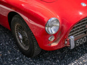 Immagine 35/50 di AC Ace Bristol (1958)