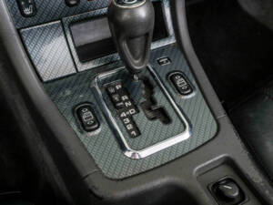 Image 19/47 of Mercedes-Benz SLK 200 (1999)