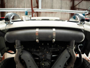 Image 9/78 of Porsche 911 2.0 E (1968)