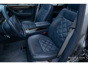 Image 2/32 of Bentley Arnage T (2006)