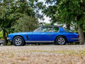 Bild 35/50 von Jensen Interceptor MK III (1973)