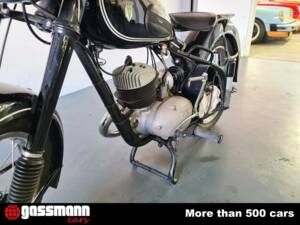 Imagen 8/13 de DKW DUMMY (1953)