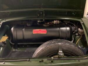 Image 33/67 of Autobianchi Bianchina Panoramica (1969)