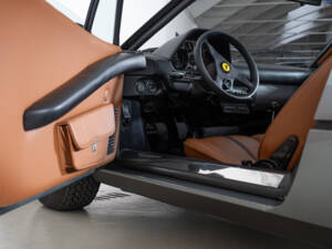 Image 7/32 of Ferrari 308 GTS (1978)