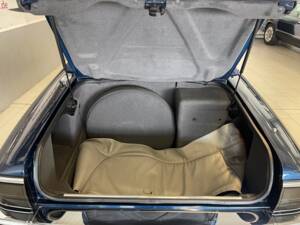 Bild 14/18 von Jaguar XJS 4.0 (1995)