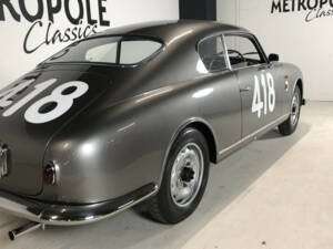 Immagine 6/35 di Lancia Aurelia B20 GT (1953)