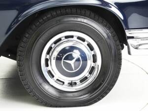 Imagen 8/15 de Mercedes-Benz 220 SE b (1964)