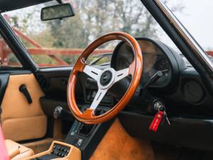 Afbeelding 45/50 van Alfa Romeo 2.0 Spider (1992)