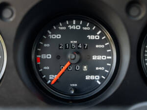 Image 40/58 of Porsche 924 Turbo (1982)