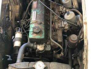 Bild 6/15 von Austin-Healey 3000 Mk III (BJ8) (1965)