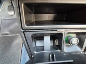 Immagine 101/193 di FIAT Tipo 1.4 DGT (1989)