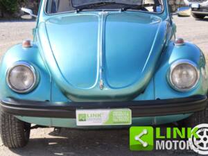 Afbeelding 4/10 van Volkswagen Käfer 1303 (1972)