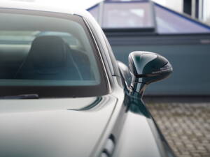 Immagine 44/50 di Bentley Continental GT (2019)