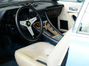 Imagen 12/24 de Ferrari 400i (1981)