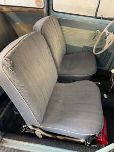 Image 13/16 of Volkswagen Beetle 1200 Export &quot;Oval&quot; (1956)