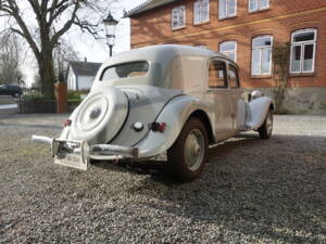 Image 5/17 of Citroën Traction Avant 11 B (1955)