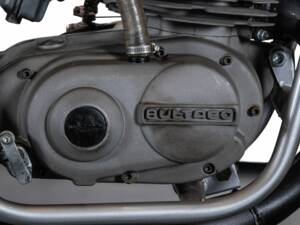 Immagine 21/27 di Bultaco DUMMY (1969)