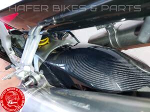 Imagen 40/41 de Honda DUMMY (2004)