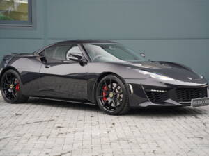 Bild 1/50 von Lotus Evora 400 (2016)