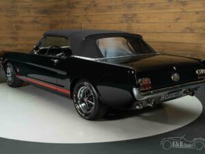 Immagine 8/19 di Ford Mustang 289 (1966)