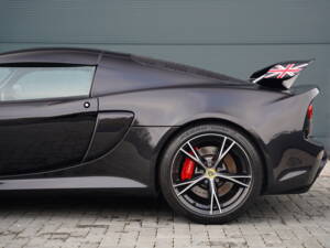 Bild 10/50 von Lotus Exige S (2014)