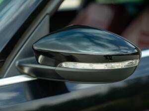 Image 20/50 of Volkswagen New Beetle 2.0 (2012)