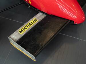 Image 13/50 of Alfa Romeo Formula Alfa Boxer (1987)