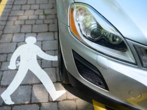 Image 28/50 de Volvo XC60 T5 (2012)