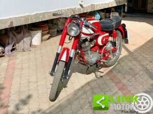 Bild 7/10 von Moto Morini DUMMY (1961)