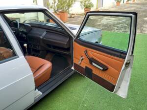 Image 31/51 of Alfa Romeo Giulietta 1.3 (1979)