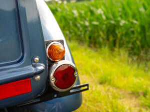 Image 33/83 de Ford V8 Model 46 Pick Up (1940)